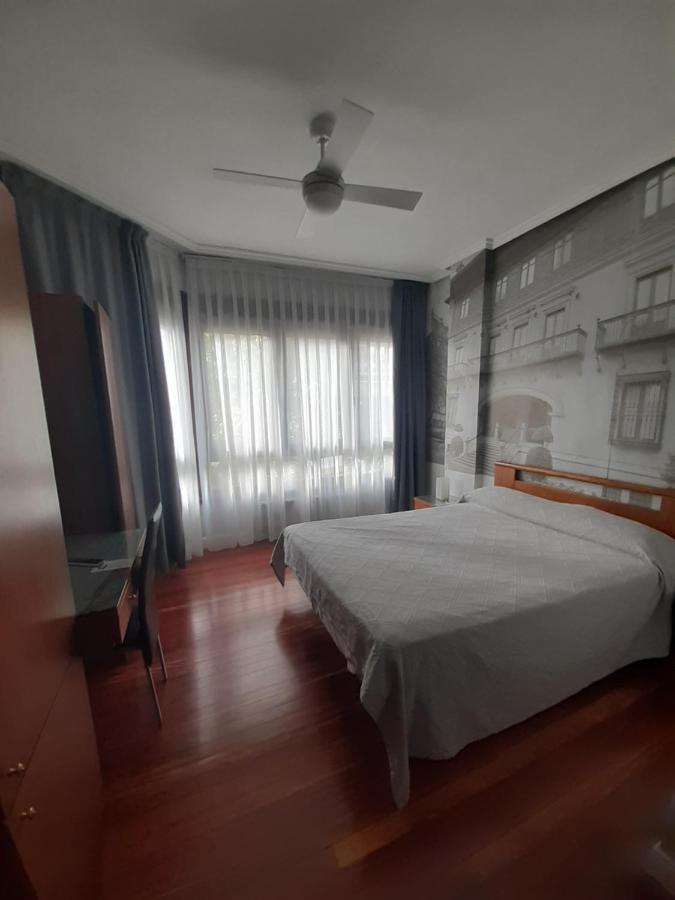 Superior Double Room,1237687924:JPEG