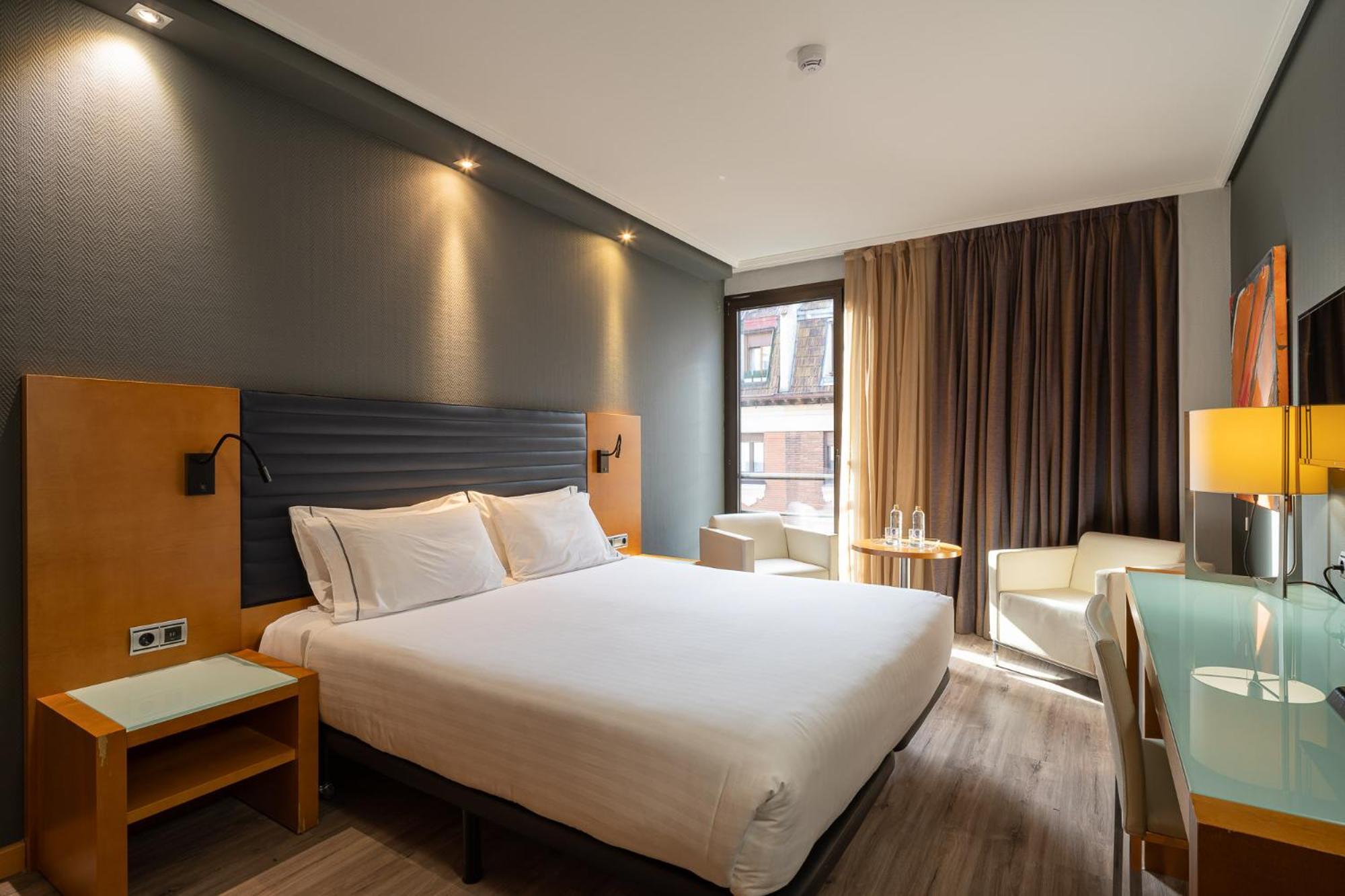 Double or Twin Room,1716985817:JPEG